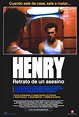 Cine y ... ¡acción!: Henry: retrato de un asesino (Henry: Portrait of a ...