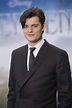 Sam Riley will lead a new BBC thriller from Skyfall writers