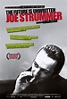 All Posters for Joe Strummer: The Future is Unwritten at Movie Poster Shop