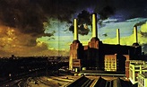 Pink Floyd Animals Wallpaper (70+ images)