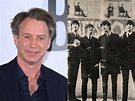 Giles Martin praises stem separation tech used to remix Beatles