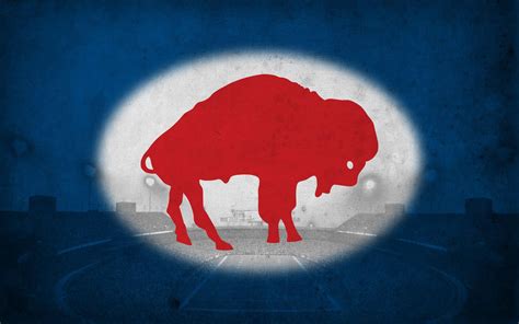 Buffalo Bills Wallpapers Wallpaper Cave