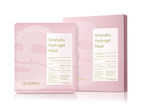 The Best Korean Face Masks For Acne Cushy Spa