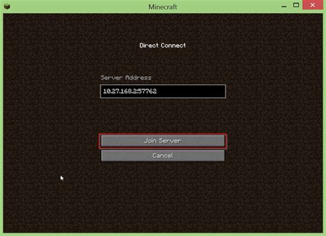 › play minecraft with friends pc. PC - Simple Server's Playing with Friends Tutorial ...