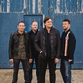 Starsailor Official - YouTube