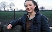 Young Lesley Manville : r/paulthomasanderson