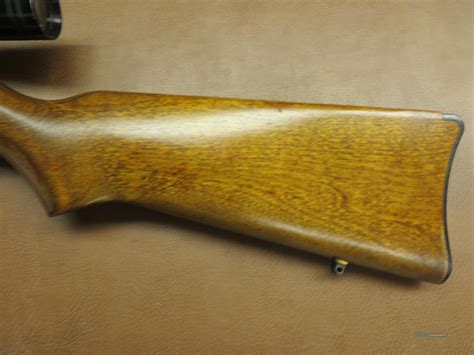 Ruger Model 10 22 Magnum For Sale At 969559361
