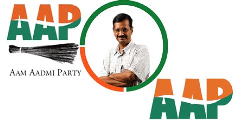 Aam Aadmi Party Turns To Likee To Connect With Indian Youth