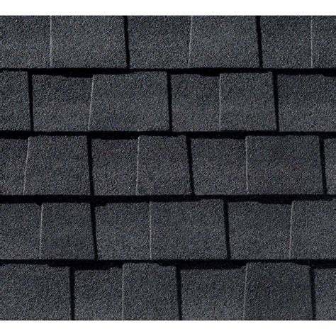 Timberline shingles are a very popular choice for the chicagoland area market. 30 Year Architectural Shingles Home Depot | # ROSS ...