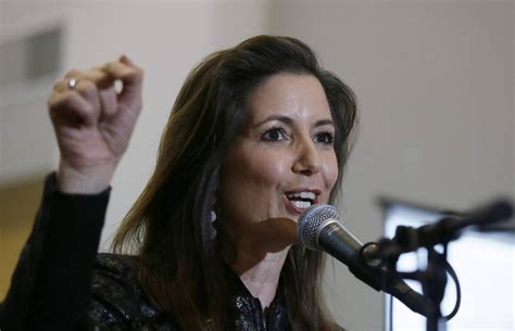 Official Oakland Mayor Bungled Police Sex Misconduct Probe
