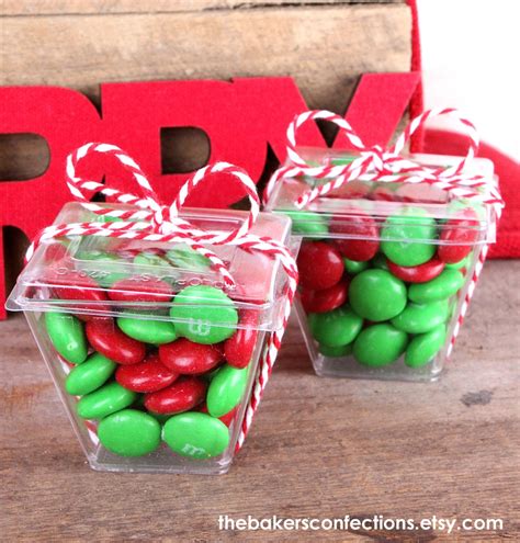 21 Best Christmas Candy Boxes Best Diet And Healthy Recipes Ever Recipes Collection