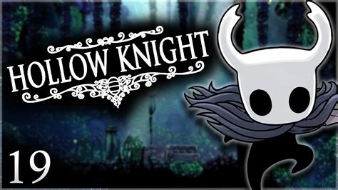 Hollow Knight Ep 19 Nailmaster Sheo Youtube