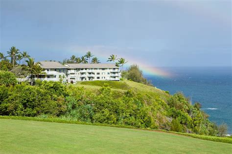 Affordably Cheap Hotels In Kauai Youll Actually Want To Stay In 2023