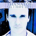 Amazon.com: All I Have Left (an Introduction) : Thanatos: Digital Music