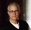 James Newton Howard, A Composer Who Can Do It All : NPR