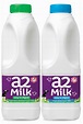 A2 milk: What is it and why is it becoming so popular? | BT