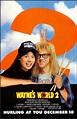 Wayne’s World 2 (1993) – 90's Movie Nostalgia