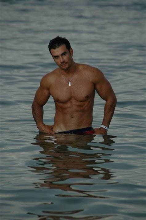 pin by sophia on places to visit david zepeda celebrities male hottest male celebrities