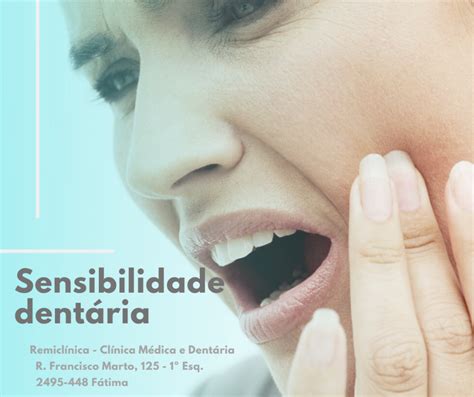 Simple Science: How to Make a Volcano with Kids