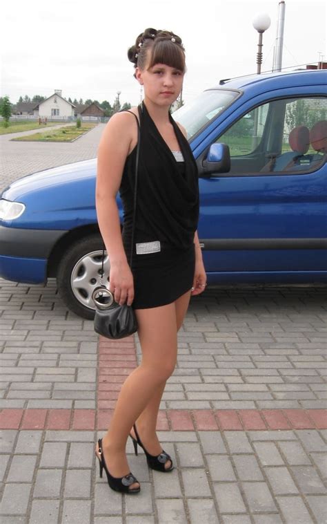 See Russian Slags In Pantyhose Photos Album