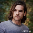 jason ralph as quentin coldwater in the magicians | Jason ralph, The ...