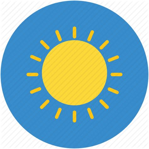Collection Of Bright Sunny Day Png Pluspng