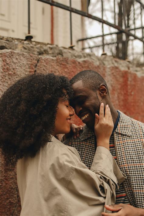 5 Ways To Spring Clean Your Relationship