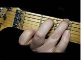 Left Handed Guitar Lessons For Beginners Acoustic Pictures