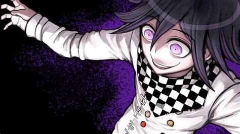 Well you're in luck, because here they come. The best Danganronpa characters | From Kokichi Ouma to ...
