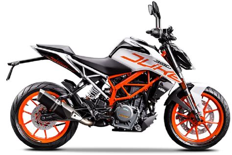 Ktm Duke 390 2023 Price Review Specifications And September Promos