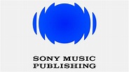Sony Music Publishing Rebrands - Variety