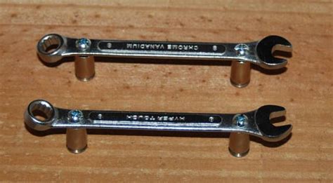 Maybe you would like to learn more about one of these? Pin on Great Ideas