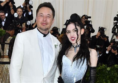 Between tesla and spacex updates, musk often enjoys posting goofy memes and inflammatory statements, sparking arguments in his replies between. Elon Musk e Grimes sono diventati genitori: il nome del ...
