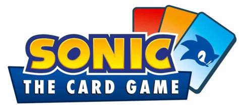 Tips required to unleash the full potential of kazuha! New official Sonic The Hedgehog card game 'Sonic The Card ...