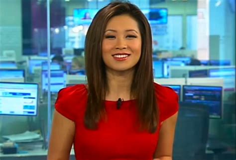 Pujaso News Top 10 Hottest Women News Anchors
