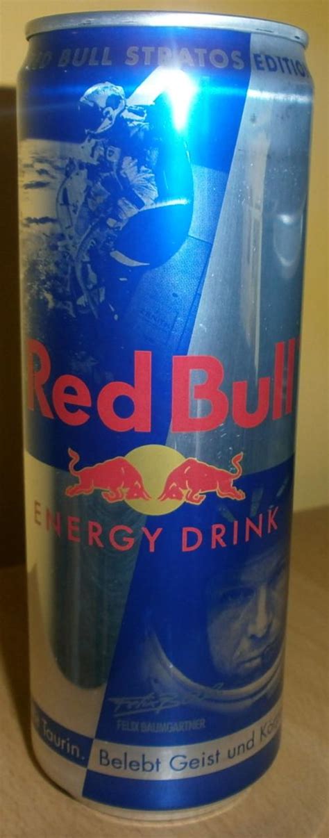 Red bull energy drink formula contains high quality ingredients, including caffeine, taurine, b group vitamins and real sugars. RED BULL-Energy drink-355mL-Germany