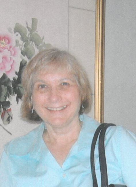 Remembering Meg Susan Hamilton Obituaries Chesmore Funeral Home