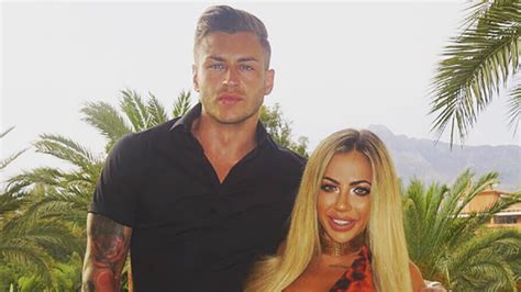 Holly Hagan Rumoured To Be ‘secretly Dating This Professional Football