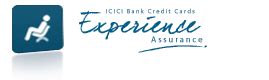 The following procedures are almost similar in all the banks for making the credit card payment. ICICI Bank Privileges - ICICI Bank Sapphiro Credit Cards