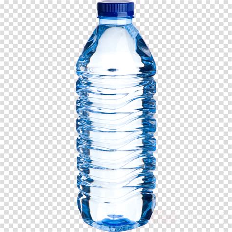 Water Bottle Clipart No Background 10 Free Cliparts Download Images
