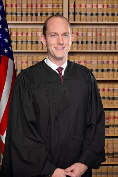 Judge Scott Mcafee Superior Court Of Fulton County