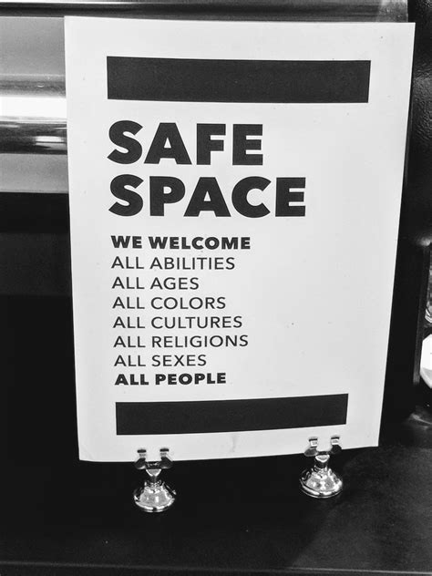 Rain Degrey On Twitter This Coffee Shop Is A Safe Space