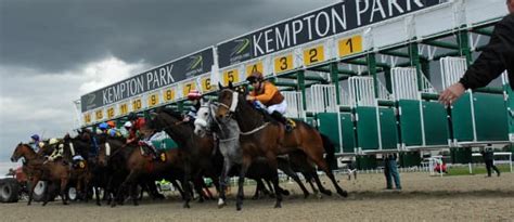 Kempton Horse Racing Betting Tips And Odds 11th November