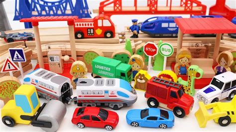Toy Train Cars Cheaper Than Retail Price Buy Clothing Accessories And