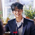 男團VIXX偶像歌手 轉型成為演員？解構《無人島的Diva》N車學沇初戀感穿搭！ | ELLE HK