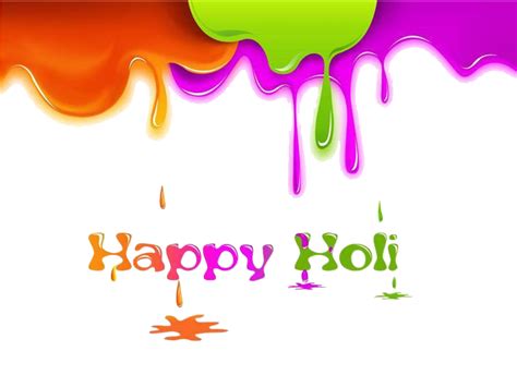 Happy holi 2018 png this png use your photo editing in photoshop and picsart all png download link. Free Happy Holi Text PNG Transparent Images, Download Free ...