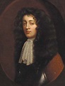 James Scott, 1st Duke of Monmouth | Historical hairstyles, James scott ...