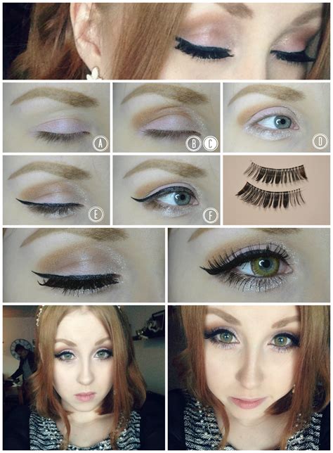 双子のギャル界: Makeup Tutorial: PurplexBrown Makeup | Makeup tutorial, Makeup, Tutorial