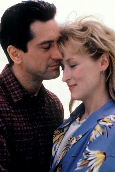 My Year With Meryl Streep Falling In Love 1984