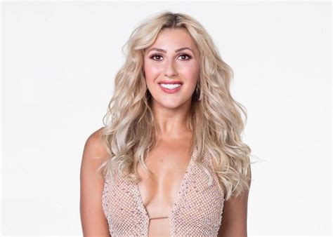 'dancing with the stars' emma slater tries on wedding gowns to try to find her dream dress. Emma Slater Bio, Wiki, Net Worth, Dating, Married, Husband ...